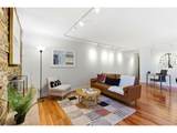 2 Adams St - Photo 2
