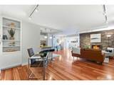 2 Adams St - Photo 22