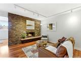 2 Adams St - Photo 23