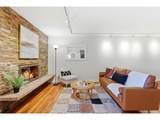 2 Adams St - Photo 24