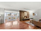 2 Adams St - Photo 25