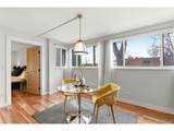 2 Adams St - Photo 26