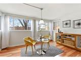 2 Adams St - Photo 27