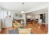 2 Adams St - Photo 28