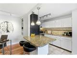 2 Adams St - Photo 29