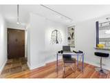 2 Adams St - Photo 3