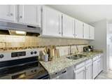 2 Adams St - Photo 32