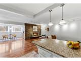 2 Adams St - Photo 33