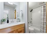 2 Adams St - Photo 34