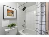 2 Adams St - Photo 35