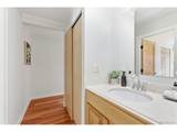 2 Adams St - Photo 36