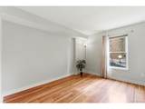 2 Adams St - Photo 37