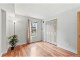 2 Adams St - Photo 38