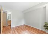 2 Adams St - Photo 39