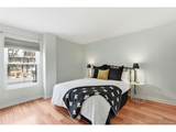 2 Adams St - Photo 41