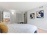 2 Adams St - Photo 42