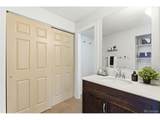 2 Adams St - Photo 43