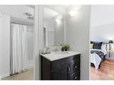 2 Adams St - Photo 44