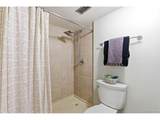 2 Adams St - Photo 45