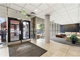 2 Adams St - Photo 46