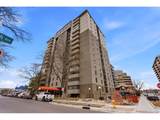 2 Adams St - Photo 50
