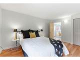 2 Adams St - Photo 7