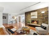 2 Adams St - Photo 9