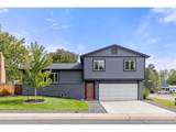 6816 Coors Ct - Photo 1