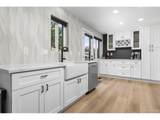 6816 Coors Ct - Photo 10