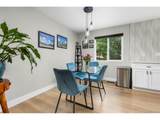 6816 Coors Ct - Photo 12