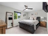6816 Coors Ct - Photo 13