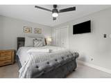 6816 Coors Ct - Photo 14