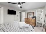 6816 Coors Ct - Photo 15