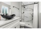 6816 Coors Ct - Photo 16