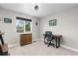 6816 Coors Ct - Photo 17