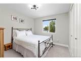 6816 Coors Ct - Photo 18