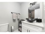 6816 Coors Ct - Photo 19