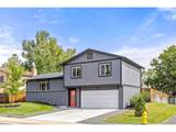 6816 Coors Ct - Photo 2