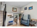 6816 Coors Ct - Photo 20