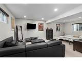 6816 Coors Ct - Photo 21
