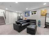 6816 Coors Ct - Photo 22