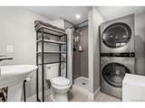6816 Coors Ct - Photo 24