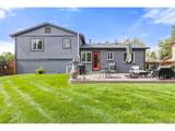 6816 Coors Ct - Photo 25