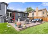 6816 Coors Ct - Photo 26