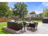 6816 Coors Ct - Photo 27