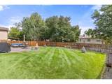 6816 Coors Ct - Photo 28