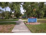 6816 Coors Ct - Photo 29