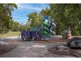 6816 Coors Ct - Photo 30