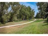 6816 Coors Ct - Photo 31