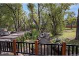 6816 Coors Ct - Photo 32